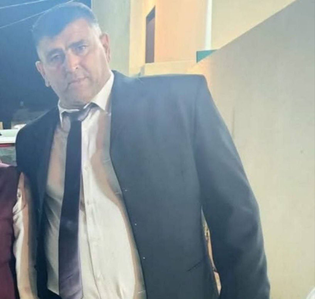 Controversy Erupts: Palestinian Detainee Dies in Custody! —  Palestinian detainee news, Israeli custody deaths, Jenin conflict updates