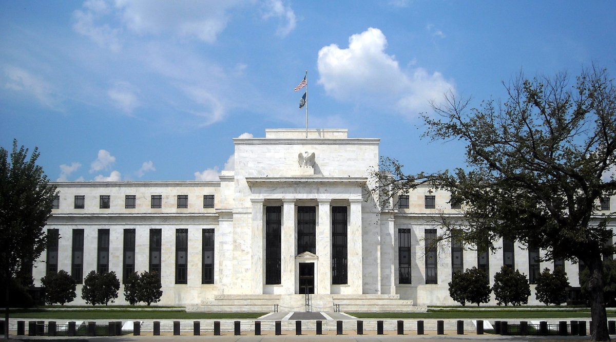 Crypto Custody Shock: Regulators Unveil Controversial Blueprint! —  crypto regulatory framework, digital asset custody guidelines, US banking crypto compliance