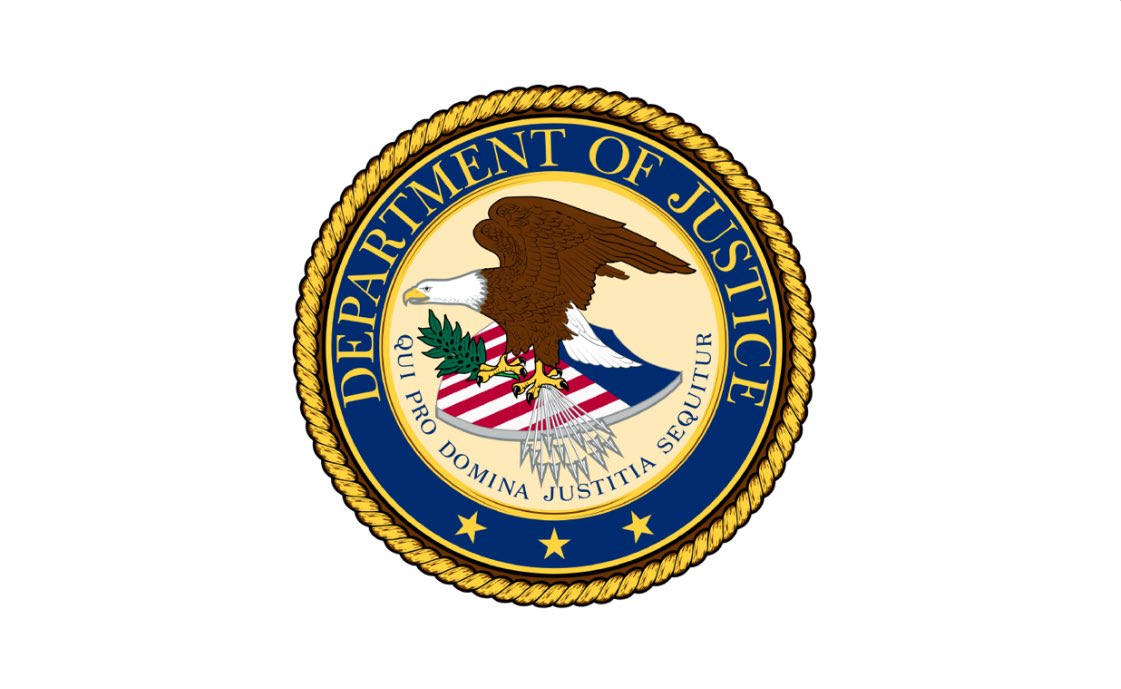DOJ Shuts Down Polymarket Probe: What’s Next for Crypto? —  crypto regulatory news, blockchain prediction market, DOJ crypto investigation 2025
