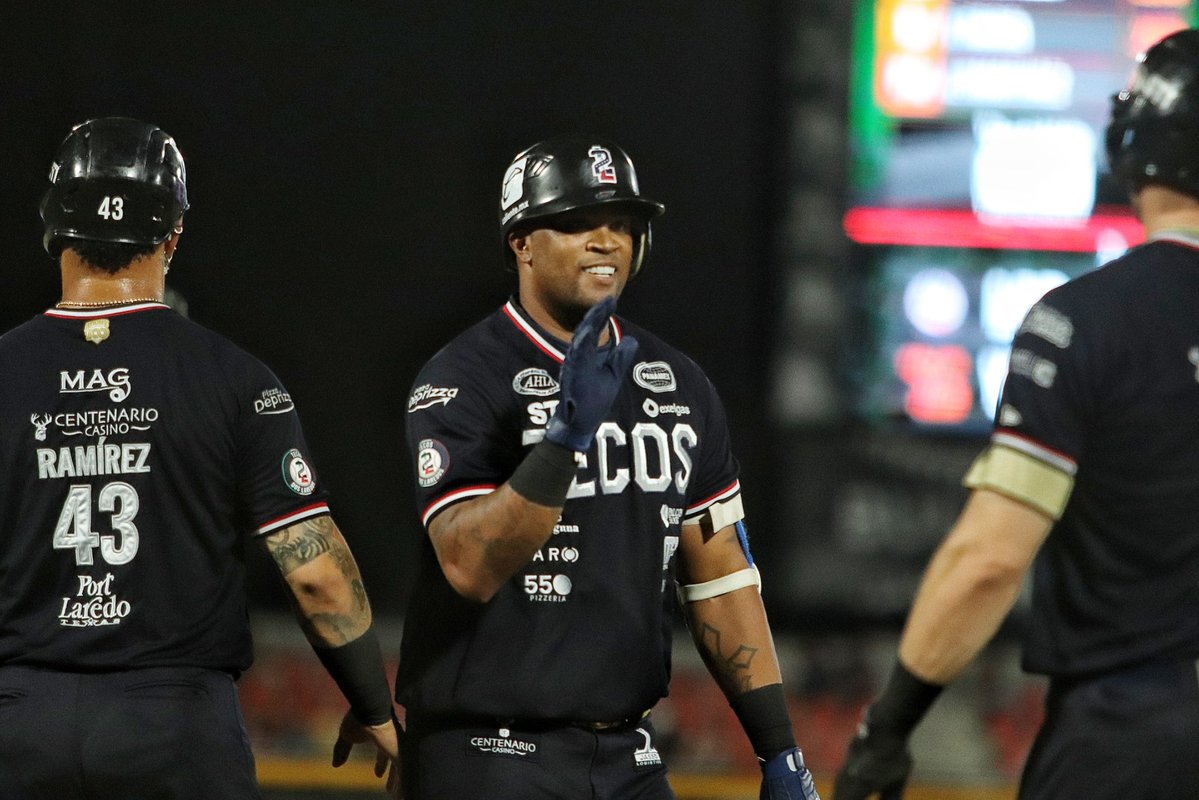 Dayan Viciedo's Shocking NPB Move Raises Eyebrows in Baseball