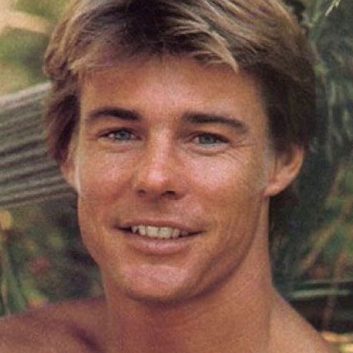 Death - Obituary News: "Actor Jan-Michael Vincent: A Troubled Legend Remembered"