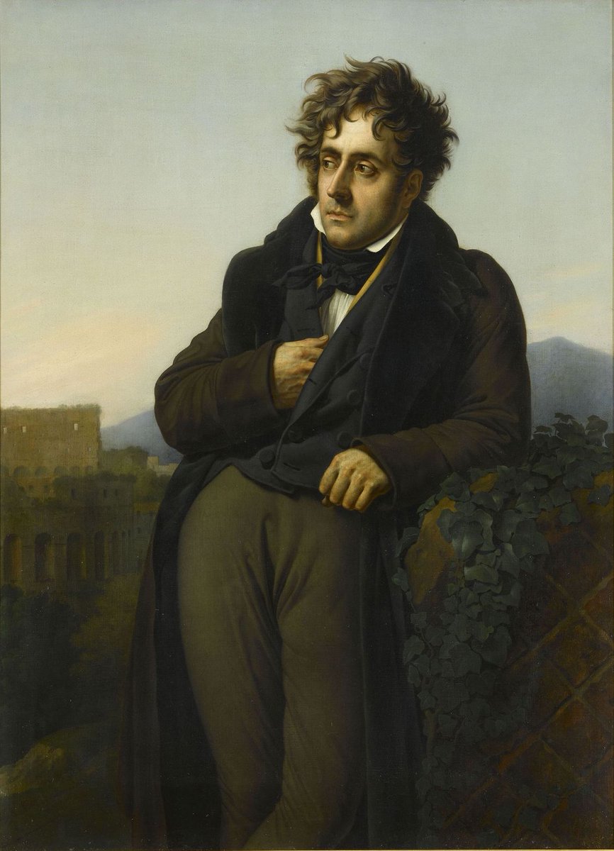 Death - Obituary News: Aristocracy's Fall: From Superiority to Vanity's Death