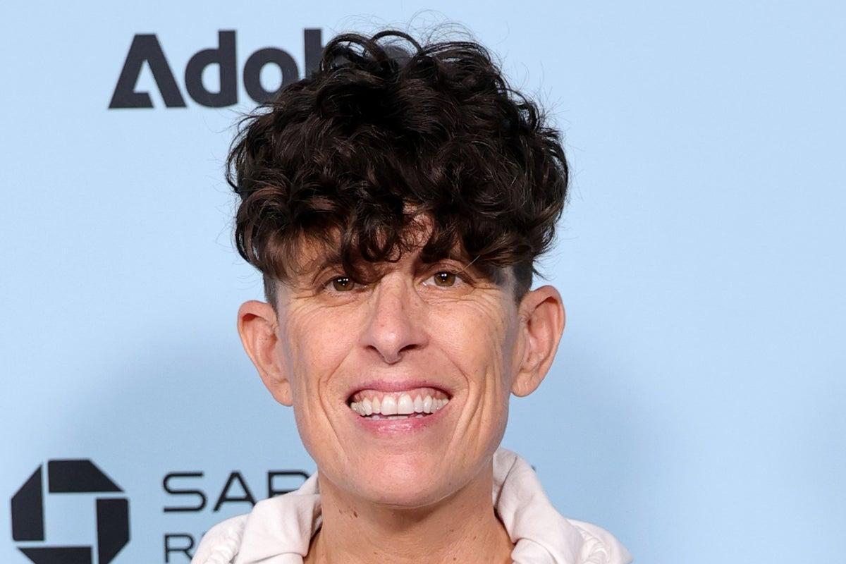 Death - Obituary News: Beloved Poet Andrea Gibson Passes Away at 49
