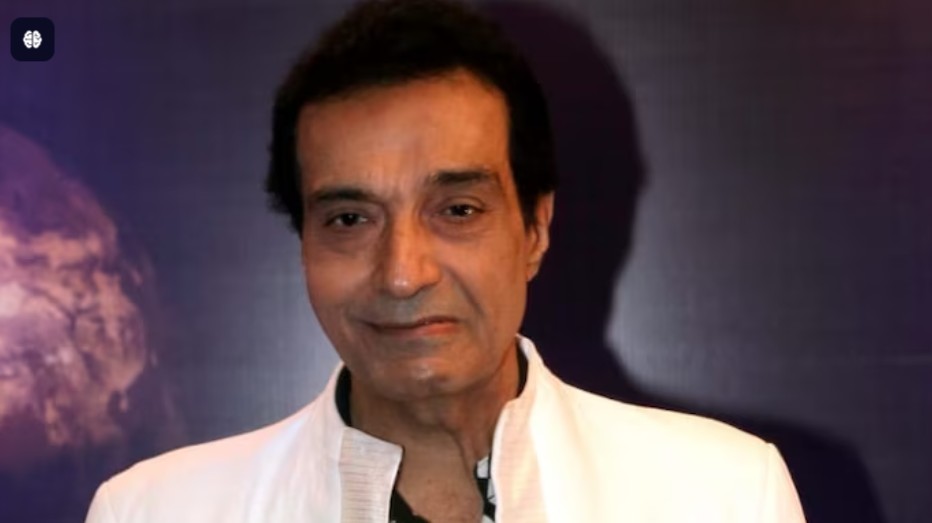 Death - Obituary News: Bollywood Mourns: Dheeraj Kumar, 79, Passes Away