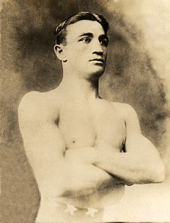 Death - Obituary News: Boxing Legend Matty Matthews Passes Away at 75