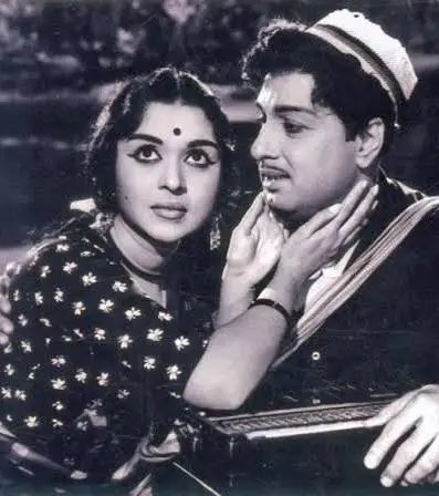 Death - Obituary News: Deep Condolences: Beloved Actress B. Sarojadevi Dies  
Renowned Kannada Star Passes Away at 87