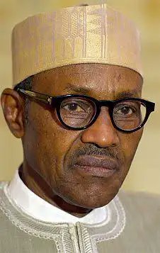 Death - Obituary News: Evil Ruler's Death Sparks Irony as Another Seeks Power