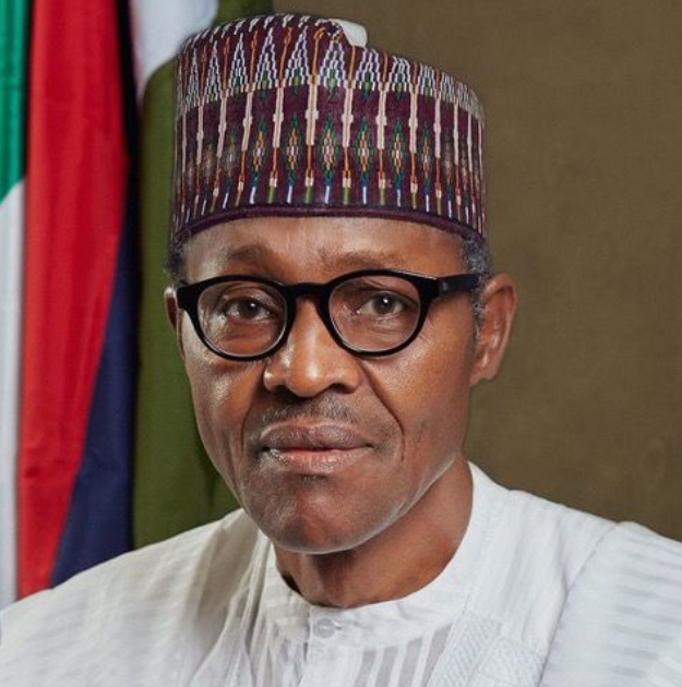 Death - Obituary News: Former Nigerian President Muhammadu Buhari passes away at 82