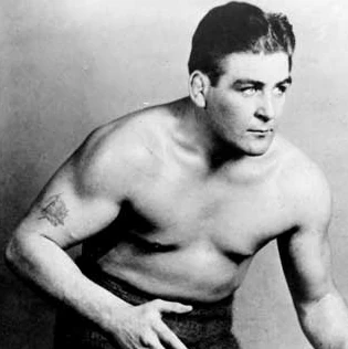 Death - Obituary News: "French-Canadian Wrestling Legend Yvon "The Lion" Robert Dies at 56 in Laval, Quebec"