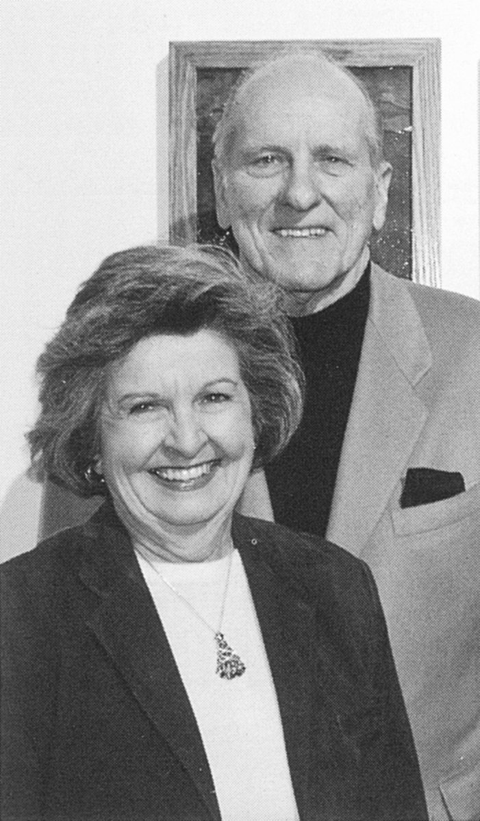 Death - Obituary News: In Loving Memory: J. Ralph Ellis, Jr. Passes at 93