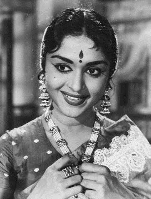 Death - Obituary News: Legendary Actress B. Saroja Devi Passes Away at 87