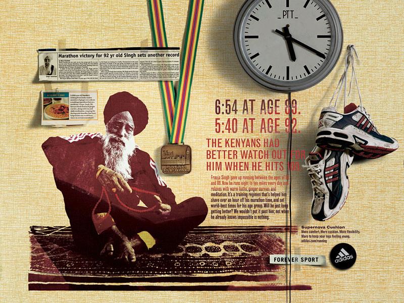 Death - Obituary News: Legendary Runner Fauja Singh, 114, Dies in Tragic Accident