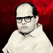 Death - Obituary News: Melodies Silenced: Legends of Hindi Music Depart Early