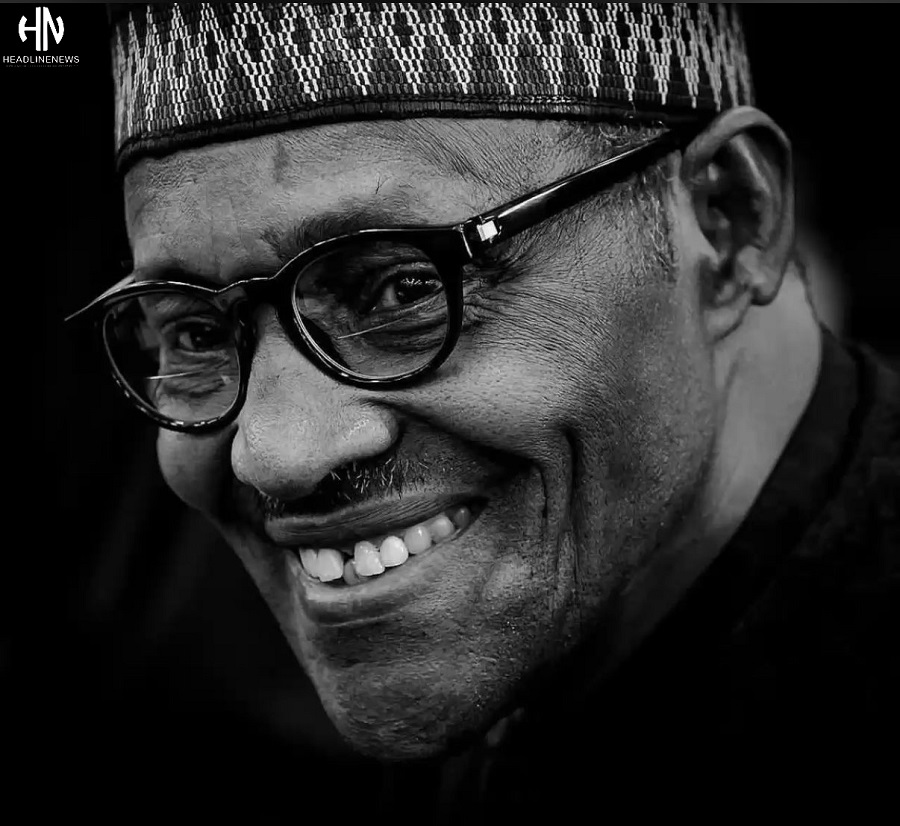 Death - Obituary News: Nation Grieves: Buhari Passes at 82, Holiday Declared