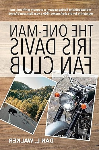 Death - Obituary News: RIP_GRIZZ: Grizz finds joy in new book review!