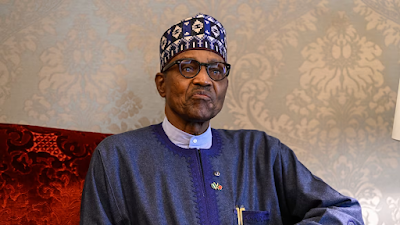 Death - Obituary News: Shock as Former President Buhari Passes at 82