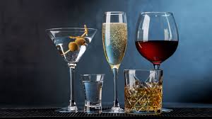 Death - Obituary News: Shocking Change: NACADA Proposes Higher Drinking Age!  
What Do You Think About This New Guideline?