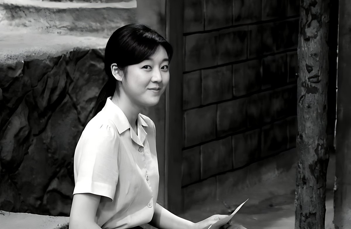 Death - Obituary News: Tragic Loss: Actress Kang Seo Ha Dies at 31