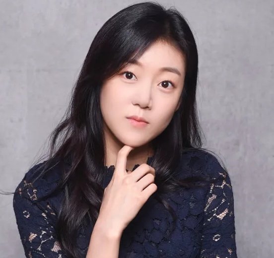 Death - Obituary News: Tragic Loss: Hallyu Star Kang Seo Ha Dies at 31