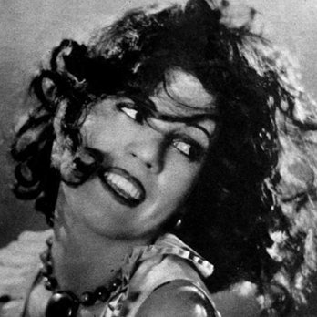 Death - Obituary News: Tragic Loss: Olive Borden's Struggles End at 41