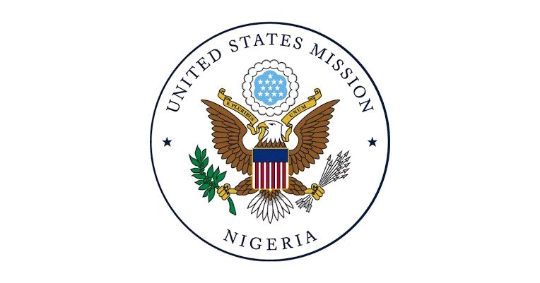 Death - Obituary News: U.S. Mission in Nigeria Closes for Buhari's Passing