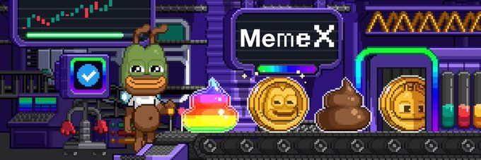Death - Obituary News: "Unveiling the Real Human Behind the Meme: @MemeX_MRC20's Proof of Sh*t & Proof of Attribution"