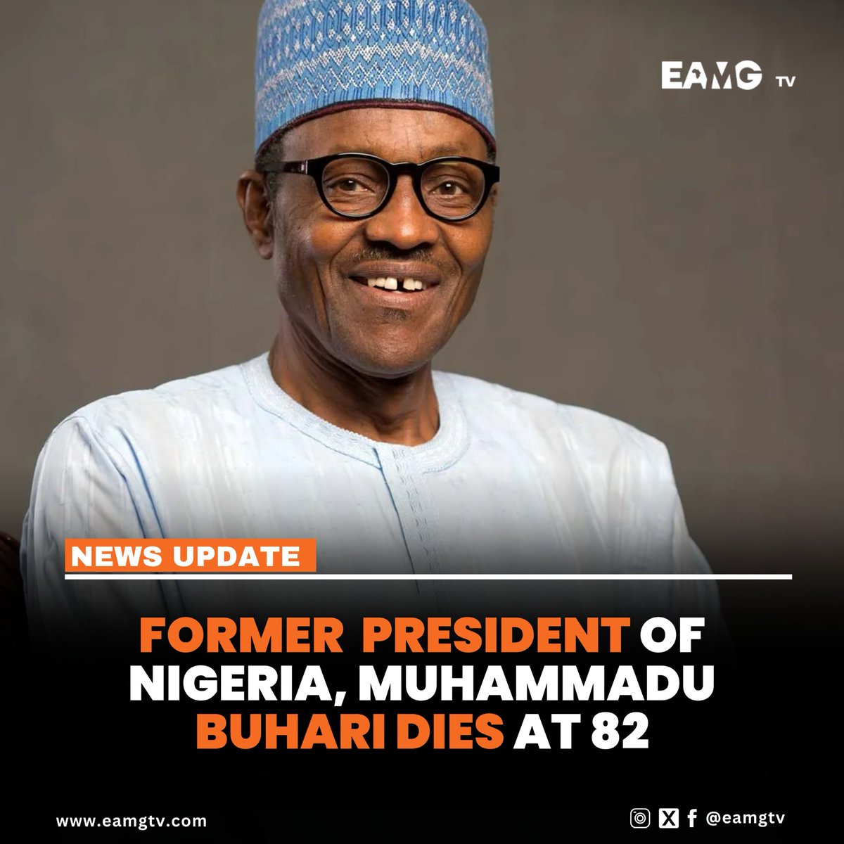 Death - Obituary News:  his death has sent shockwaves through the country.