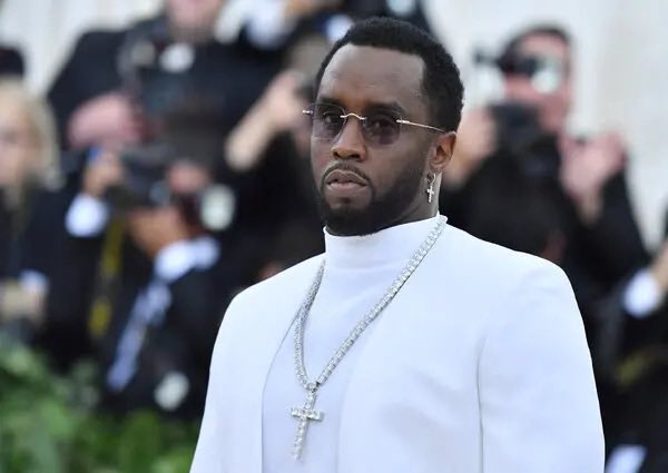 Diddy Shocks Family: Claims He'll Be Home After Court Drama!
