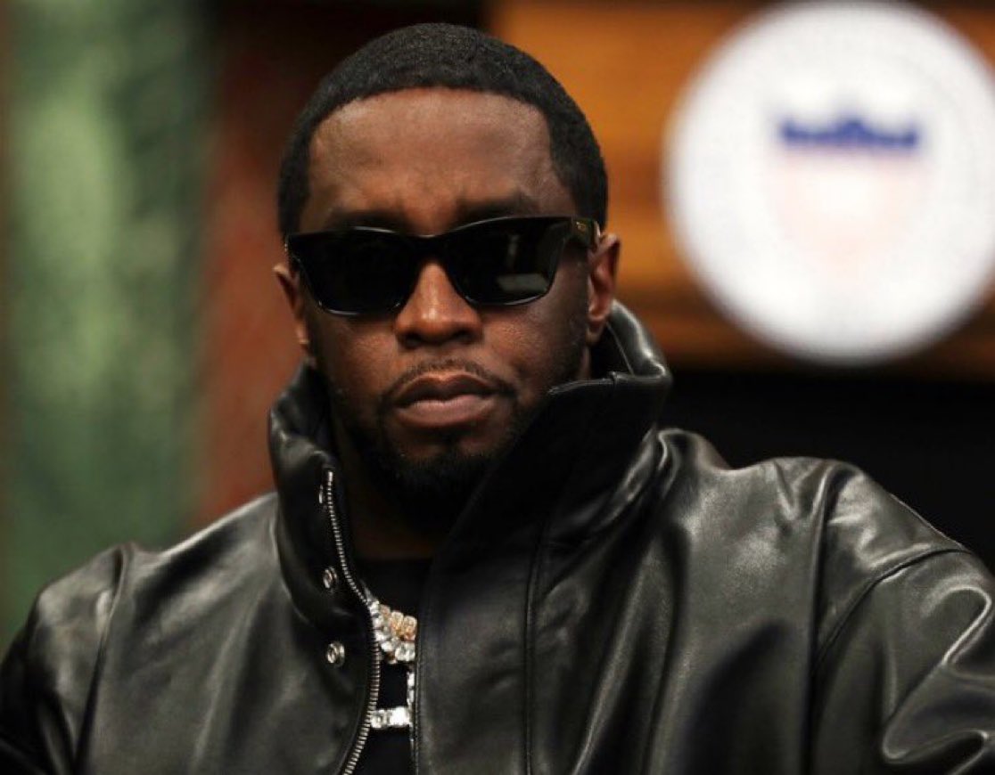 Diddy Trial Verdict: Shocking Decision Leaves Fans Divided!