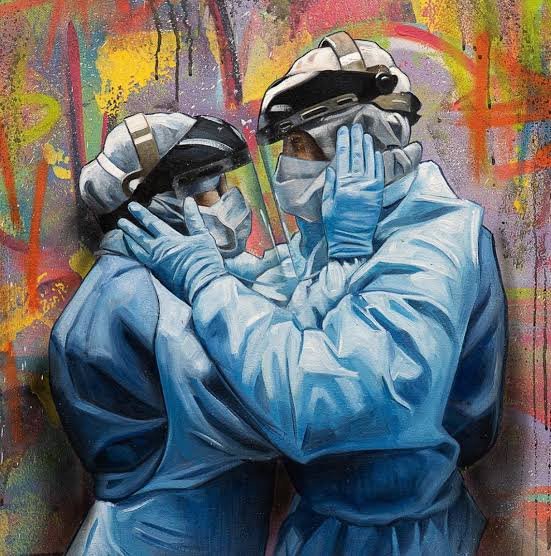 Doctor Exposes Medical Crisis: Patients Dying, 90-Day Waits!
