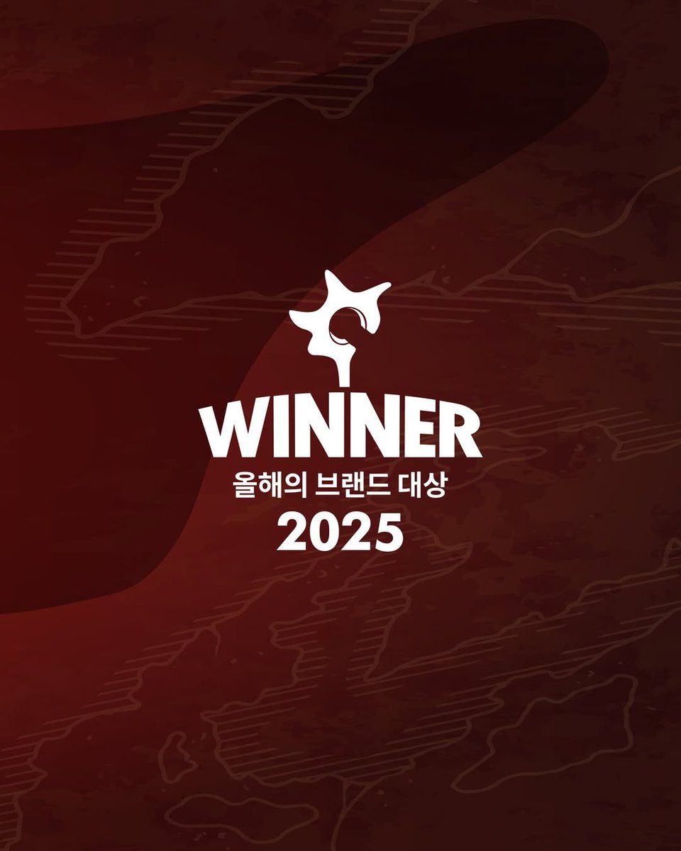 ENHYPEN's Shocking Nomination: Can They Claim Male Idol of the Year?