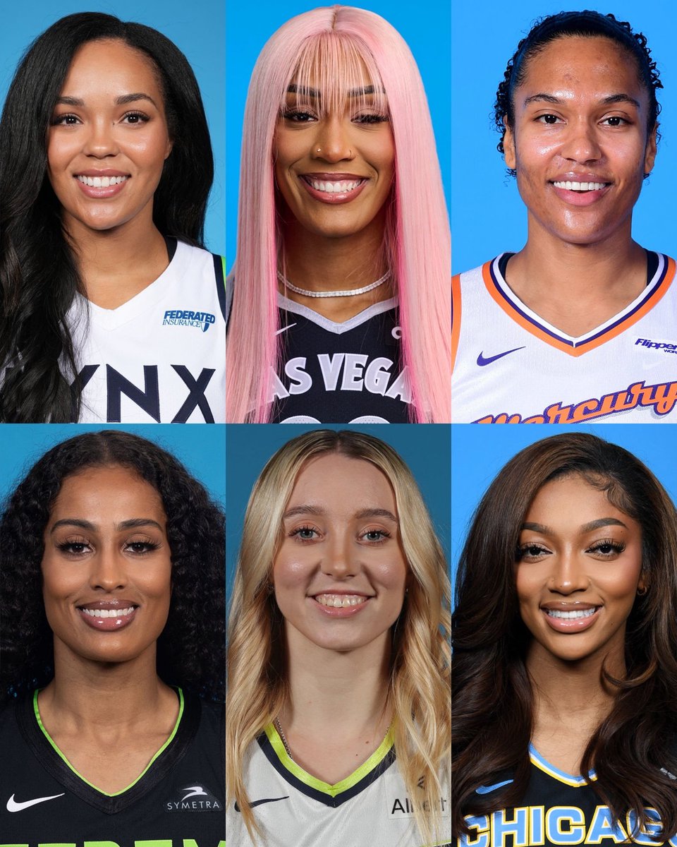 ESPN's Shocking WNBA Rankings: Who's Underrated? —  WNBA midseason rankings, top WNBA players 2025, ESPN women’s basketball analysis