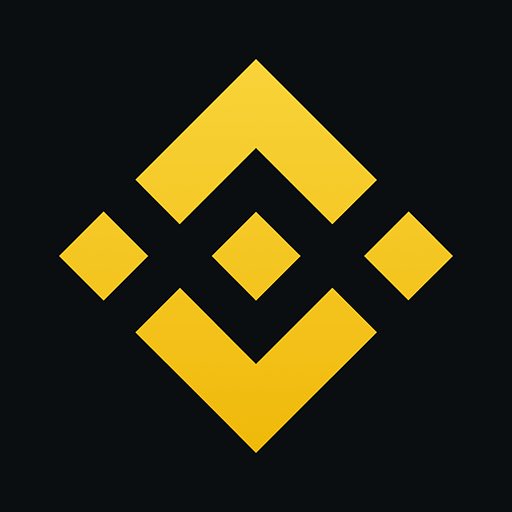 ETH Soars: $8B Volume on Binance Sparks Controversy! —  Ethereum trading volume surge, Binance ETH market performance, USDT USDC trading pairs analysis
