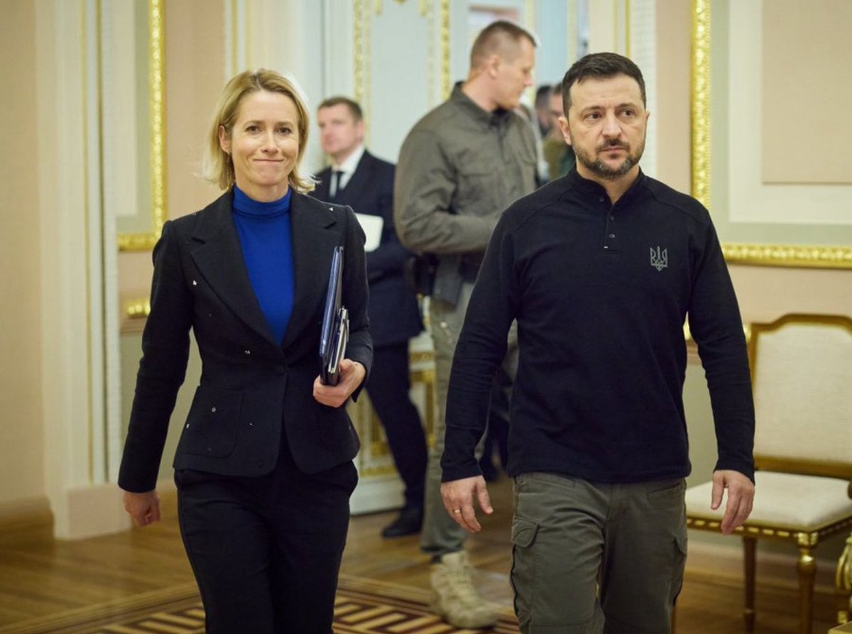 EU's Shocking Sanctions: Is Russia on the Brink of Collapse? —  EU sanctions against Russia, G7 oil price cap 2025, Nord Stream pipeline ban