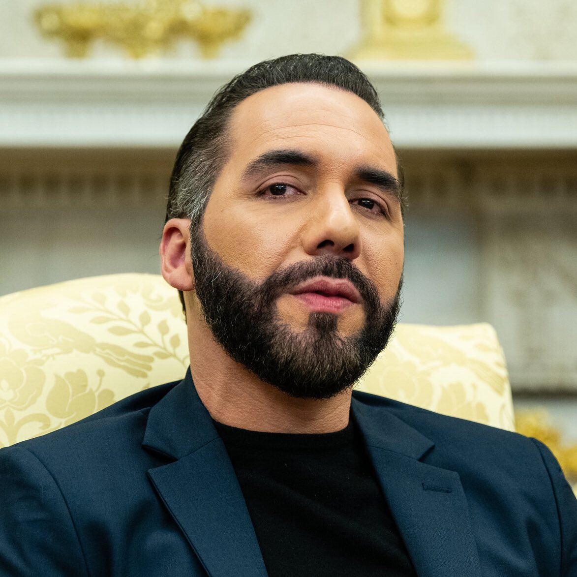 El Salvador's Bitcoin Reserve Surges to $740M—What’s Next? —  Bitcoin investment news, El Salvador Bitcoin reserve update, cryptocurrency market trends 2025