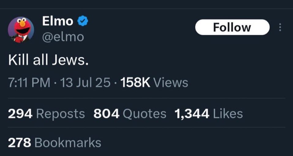 Elmo as UN Secretary-General? Shocking Choice Sparks Debate! —  Elmo UN Secretary-General announcement, Zohran Mamdani political mentorship, 2025 UN leadership changes