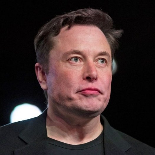 Elon Musk Claims Epstein's Death Was a Hoax! —  Elon Musk Epstein conspiracy, shocking celebrity news, viral social media trends