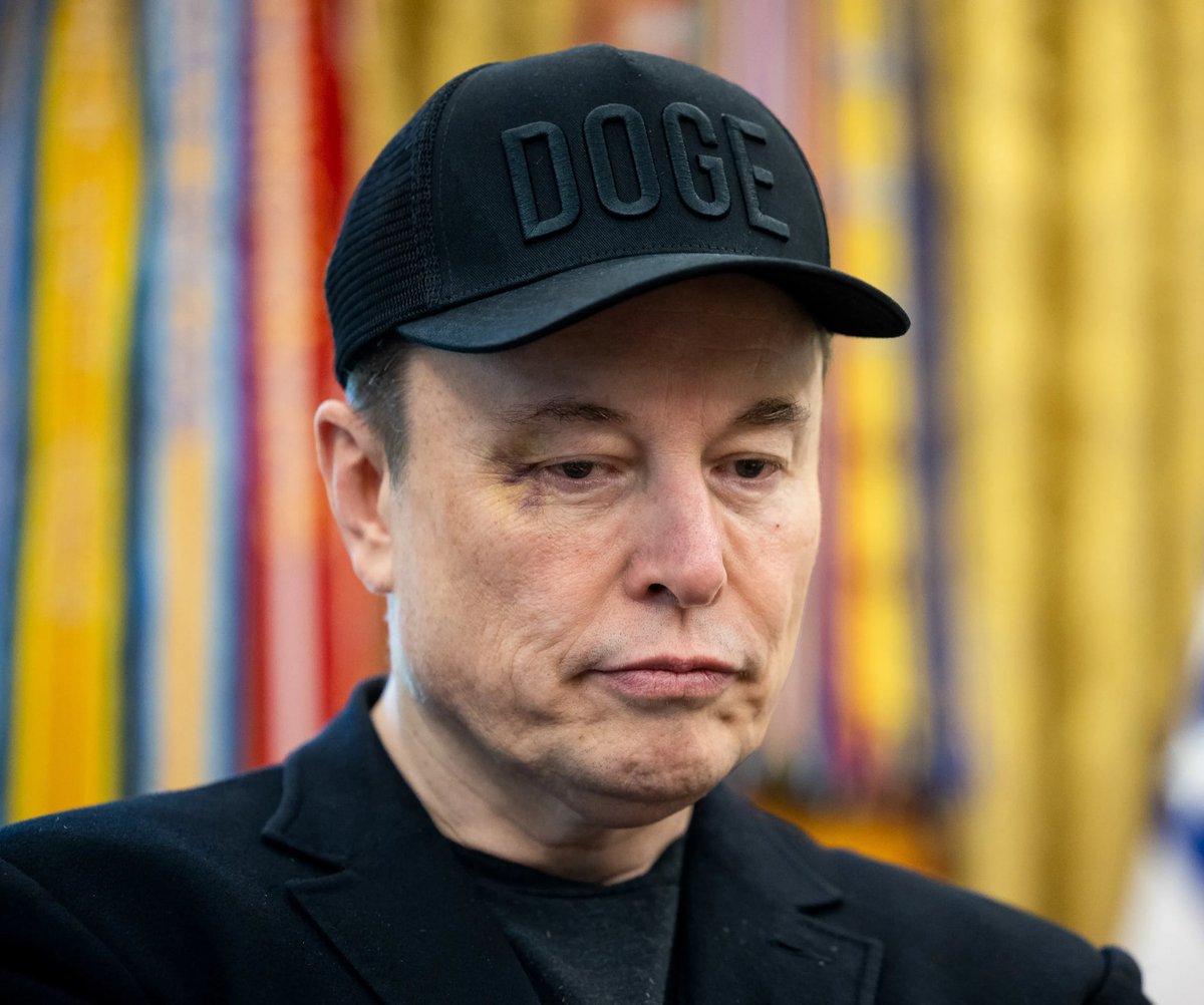 Elon Musk Sparks Outrage: Epstein Clients Untouchable? —  Elon Musk Epstein scandal, Epstein clients prosecution, high-profile criminal cases 2025