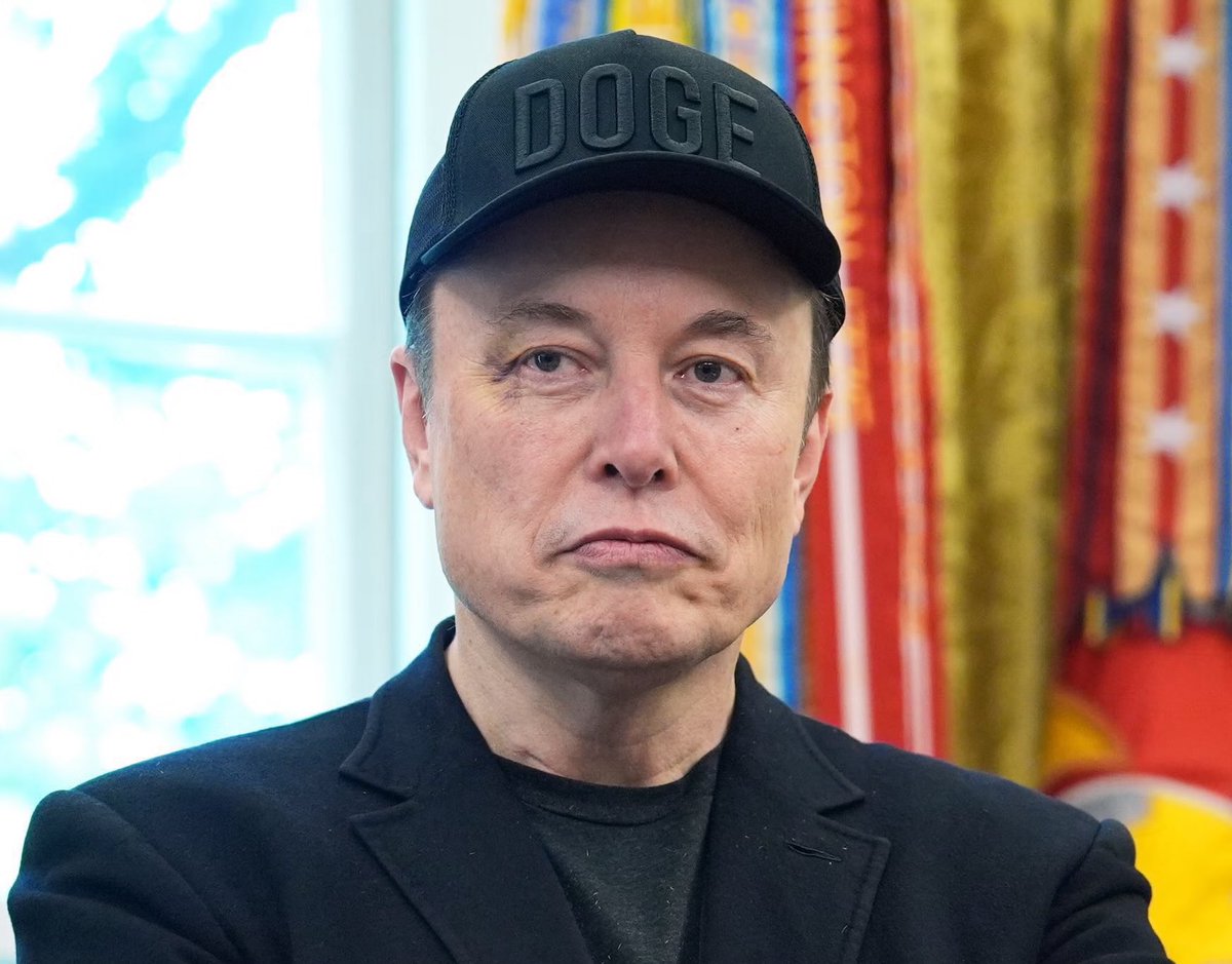 Elon Musk vs. Trump: Epstein Files Hoax Debate Erupts! —  Elon Musk comments on Trump, Epstein scandal revelations, Ghislaine Maxwell trial updates