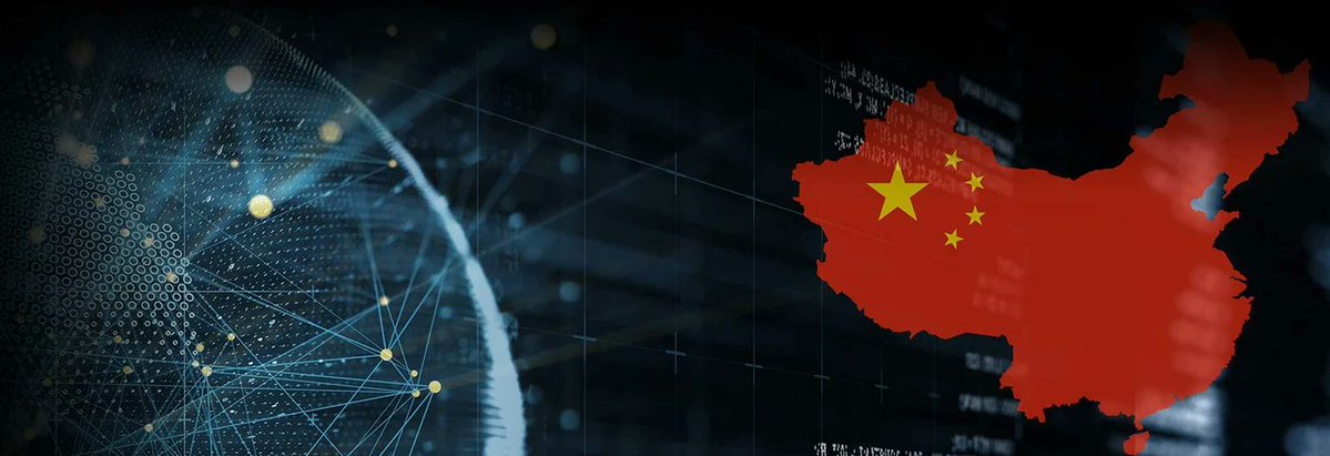 FBI Arrests Chinese Spy in Houston: Navy Recruitment Plot Revealed!