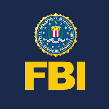 FBI Investigated for Cover-Up in Harmony's Mysterious Death!