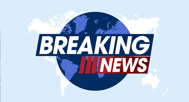 FG's Shocking Holiday for Buhari: Public Outrage Ensues! —  Public Holiday Announcement 2025, Buhari Tribute Holiday, National Holiday Declaration