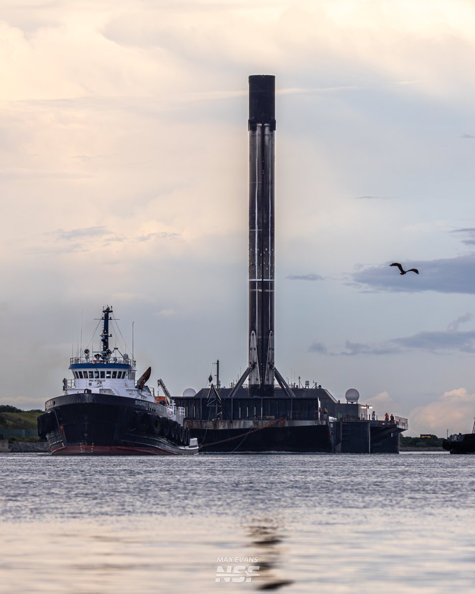 Falcon 9's 29th Launch Sparks Debate: Space Race or Waste?