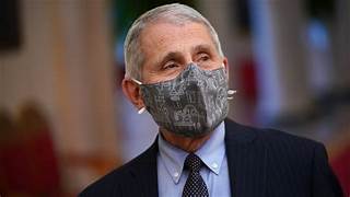 Fauci Faces Criminal Charges: COVID Fraud Scandal Unveiled! —  COVID-19 vaccine fraud investigation, Anthony Fauci criminal charges 2025, DOJ inquiry into vaccine funding misconduct