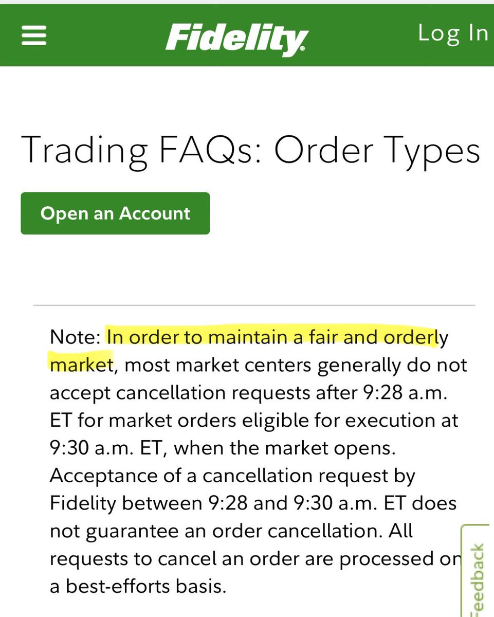 Fidelity Blocks GNS Buy Orders: A Repeat of 2021's Controversy?