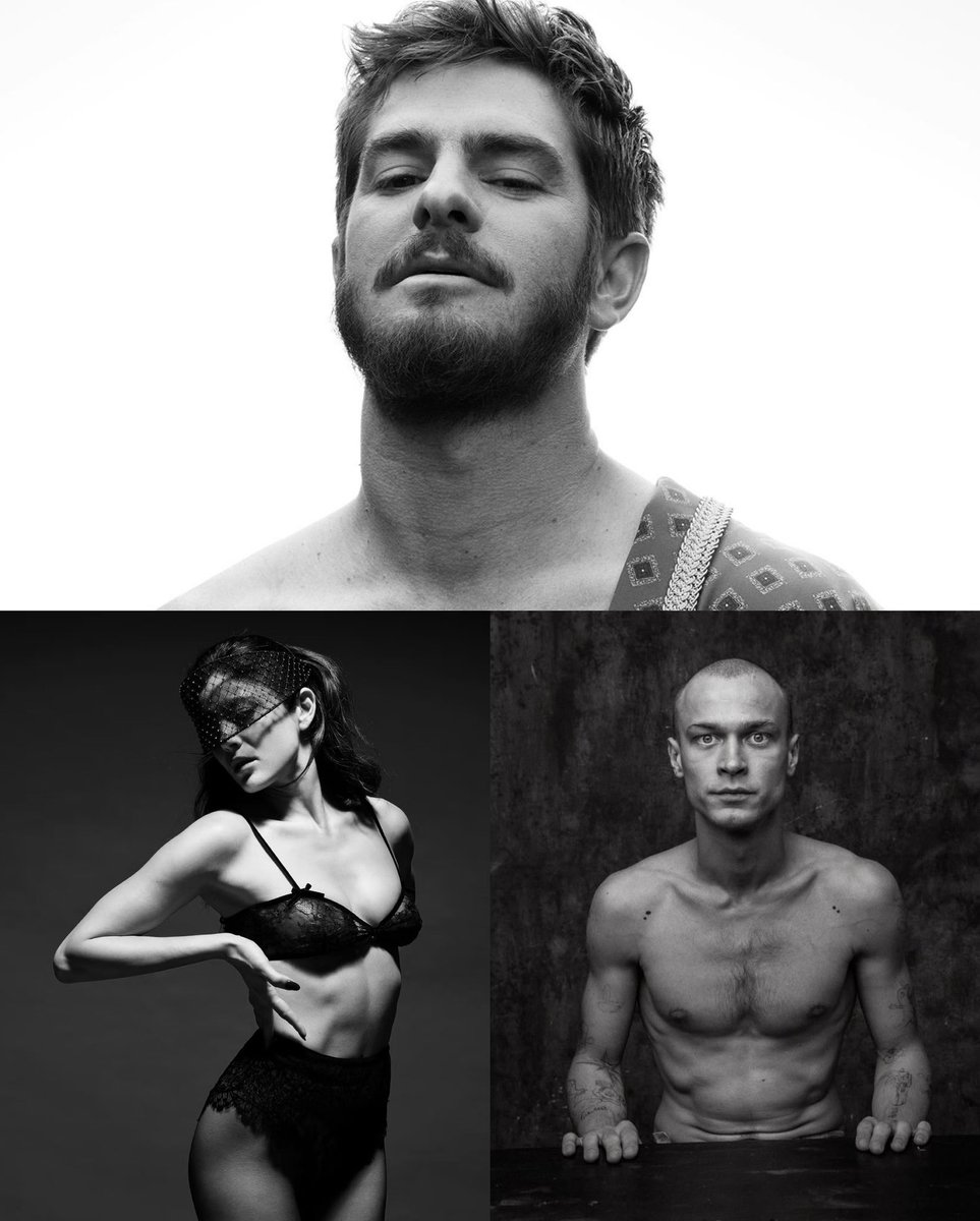 Filming Begins for 'ARTIFICIAL': AI Drama Sparks Outrage!