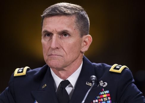 Flynn Demands Epstein List Arrests: Public Outrage Ensues!  
Do you support Flynn’s radical call to action?  
A. YES  
B. NO   —  General Flynn Epstein arrests, Public accountability Epstein list, Flynn public support 2025