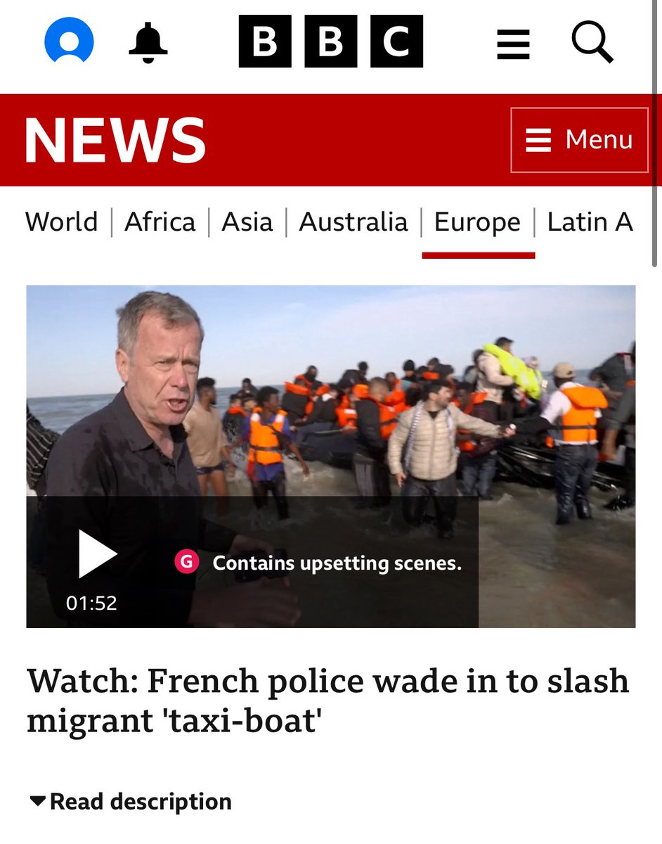 French Borders Secure: My Leadership Sparks Controversial Action!
