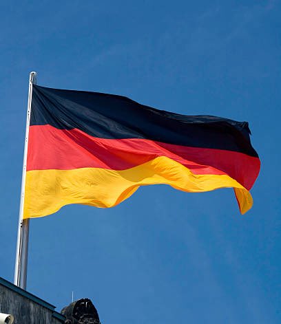 Germany's Radical Move: Knives Banned on Berlin Transit! —  knife ban Berlin 2025, public transport safety Germany, weapon restrictions Berlin