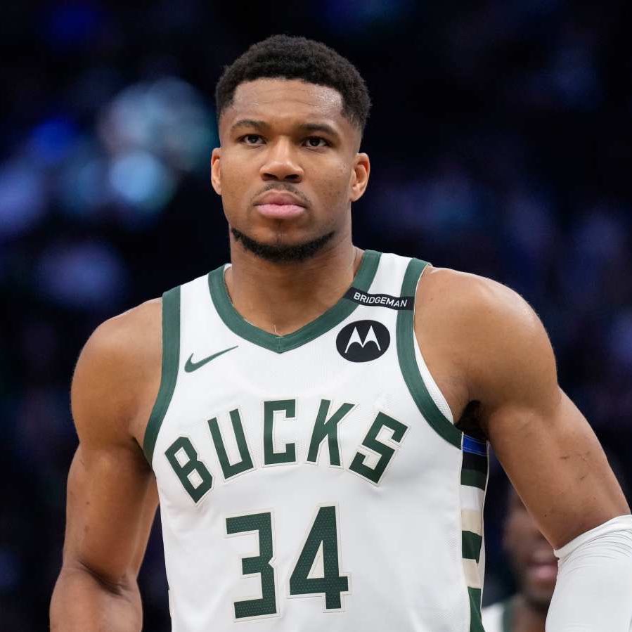 Giannis FURIOUS as Bucks Cut Ties with Damian Lillard!